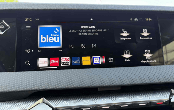 ds-ds-4-bluehdi-130ch-pallas-automatique - 976084713