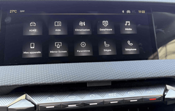 ds-ds-4-bluehdi-130ch-pallas-automatique - 976084713