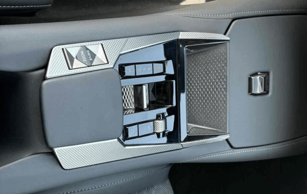 ds-ds-4-bluehdi-130ch-pallas-automatique - 976084713