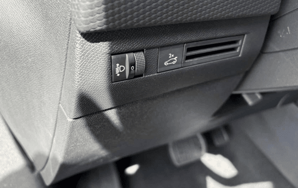 ds-ds-4-bluehdi-130ch-pallas-automatique - 976084713