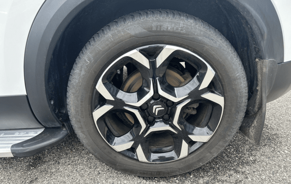 citroen-c5-aircross-1-2-hybride-136ch-max-boite-automatique - 976094713