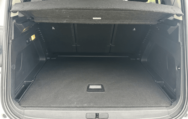 citroen-c5-aircross-1-2-hybride-136ch-max-boite-automatique - 976094713