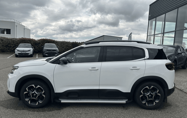 citroen-c5-aircross-1-2-hybride-136ch-max-boite-automatique - 976094713