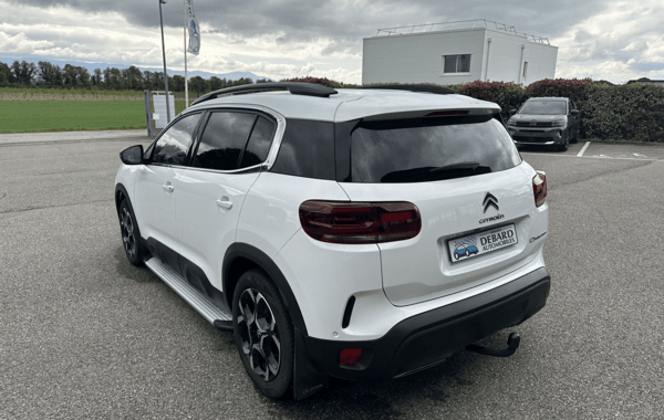 citroen-c5-aircross-1-2-hybride-136ch-max-boite-automatique - 976094713