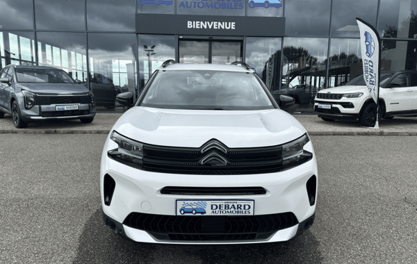citroen-c5-aircross-1-2-hybride-136ch-max-boite-automatique - 976094713