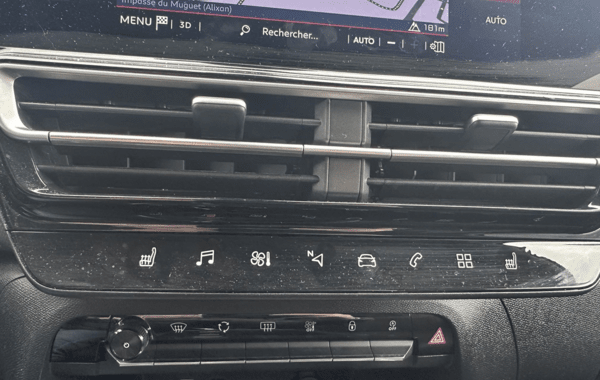 citroen-c5-aircross-1-2-hybride-136ch-max-boite-automatique - 976094713