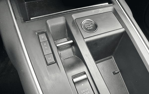 citroen-c5-aircross-1-2-hybride-136ch-max-boite-automatique - 976094713