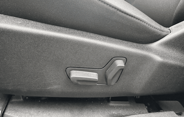 citroen-c5-aircross-1-2-hybride-136ch-max-boite-automatique - 976094713