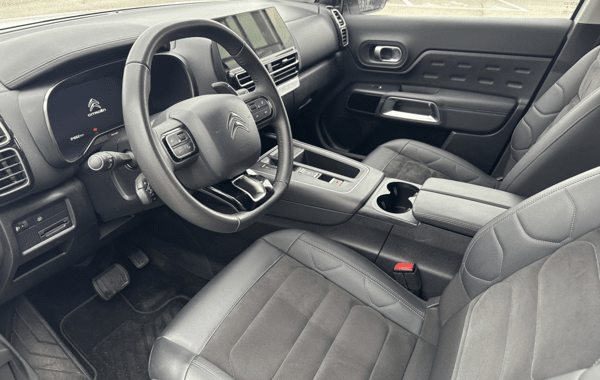 citroen-c5-aircross-1-2-hybride-136ch-max-boite-automatique - 976094713