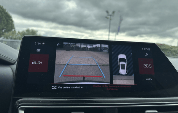 citroen-c5-aircross-1-2-hybride-136ch-max-boite-automatique - 976094713