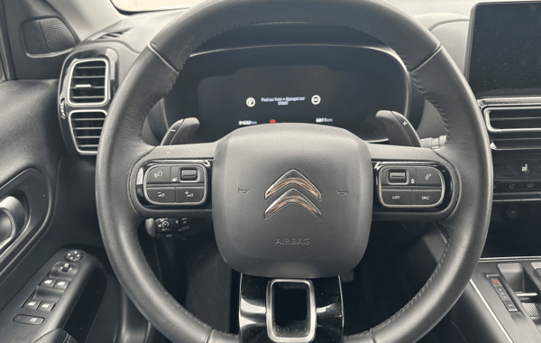 citroen-c5-aircross-1-2-hybride-136ch-max-boite-automatique - 976094713