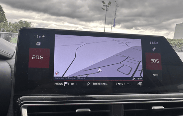 citroen-c5-aircross-1-2-hybride-136ch-max-boite-automatique - 976094713