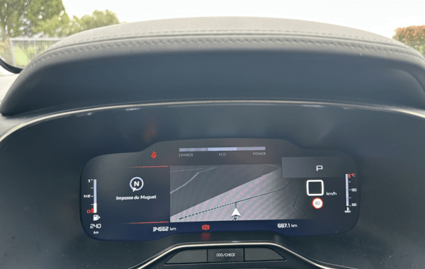 citroen-c5-aircross-1-2-hybride-136ch-max-boite-automatique - 976094713