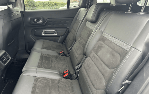 citroen-c5-aircross-1-2-hybride-136ch-max-boite-automatique - 976094713