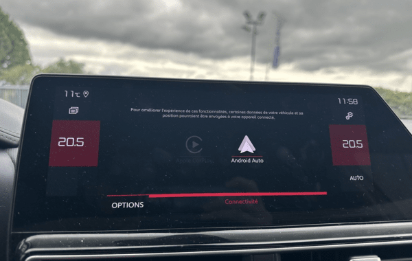 citroen-c5-aircross-1-2-hybride-136ch-max-boite-automatique - 976094713