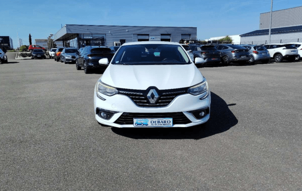 renault-megane-iv-1-2-tce-130ch-energy-intens - 976144713