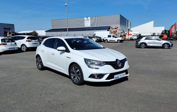 renault-megane-iv-1-2-tce-130ch-energy-intens - 976144713