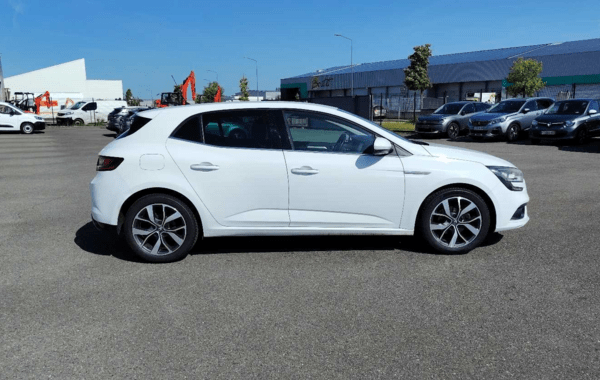 renault-megane-iv-1-2-tce-130ch-energy-intens - 976144713