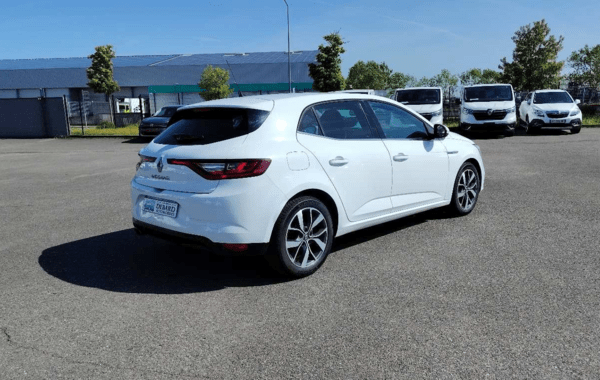 renault-megane-iv-1-2-tce-130ch-energy-intens - 976144713