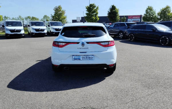 renault-megane-iv-1-2-tce-130ch-energy-intens - 976144713