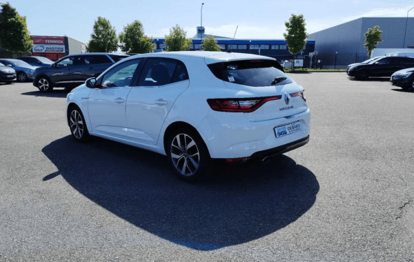 renault-megane-iv-1-2-tce-130ch-energy-intens - 976144713