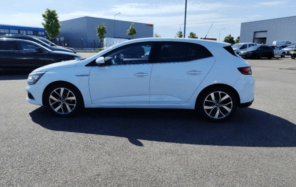 renault-megane-iv-1-2-tce-130ch-energy-intens - 976144713