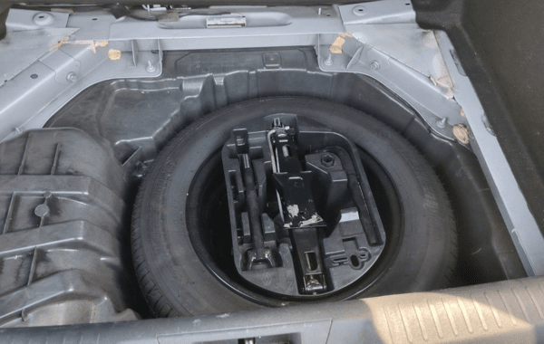 renault-megane-iv-1-2-tce-130ch-energy-intens - 976144713