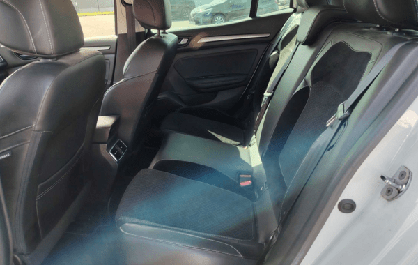 renault-megane-iv-1-2-tce-130ch-energy-intens - 976144713