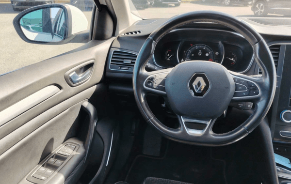 renault-megane-iv-1-2-tce-130ch-energy-intens - 976144713