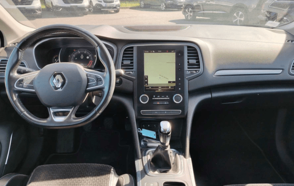 renault-megane-iv-1-2-tce-130ch-energy-intens - 976144713