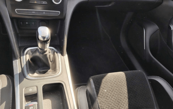 renault-megane-iv-1-2-tce-130ch-energy-intens - 976144713