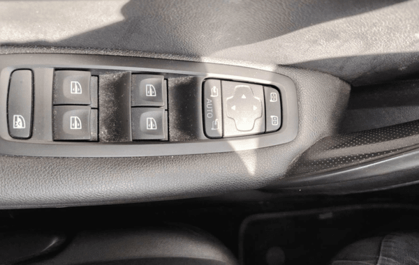renault-megane-iv-1-2-tce-130ch-energy-intens - 976144713