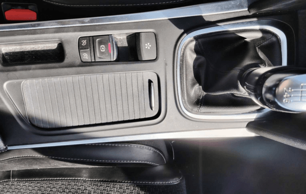 renault-megane-iv-1-2-tce-130ch-energy-intens - 976144713