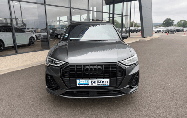 audi-q3-35-tdi-150ch-s-line-s-tronic-7 - 976194713