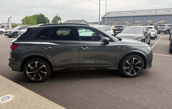 audi-q3-35-tdi-150ch-s-line-s-tronic-7 - 976194713