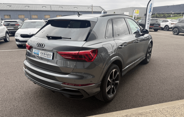 audi-q3-35-tdi-150ch-s-line-s-tronic-7 - 976194713
