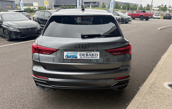 audi-q3-35-tdi-150ch-s-line-s-tronic-7 - 976194713