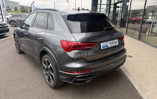 audi-q3-35-tdi-150ch-s-line-s-tronic-7 - 976194713