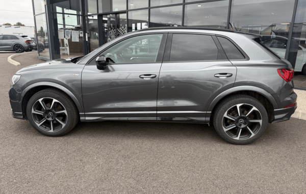 audi-q3-35-tdi-150ch-s-line-s-tronic-7 - 976194713