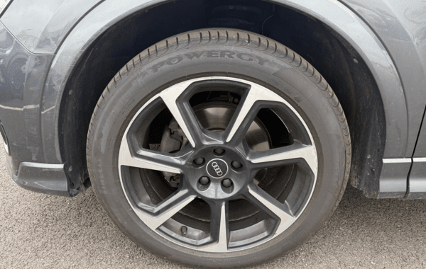 audi-q3-35-tdi-150ch-s-line-s-tronic-7 - 976194713