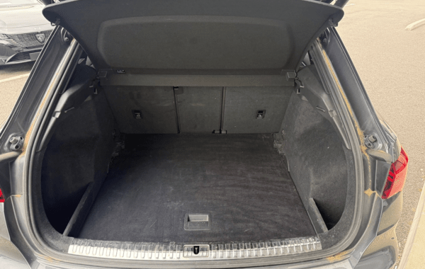 audi-q3-35-tdi-150ch-s-line-s-tronic-7 - 976194713