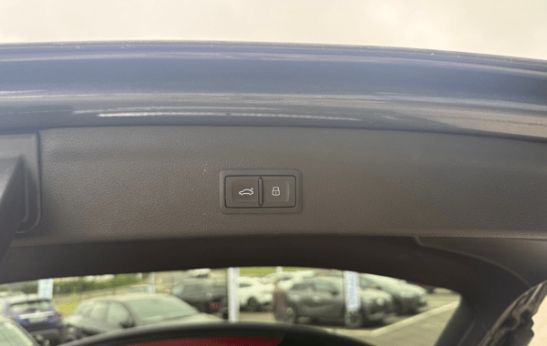 audi-q3-35-tdi-150ch-s-line-s-tronic-7 - 976194713