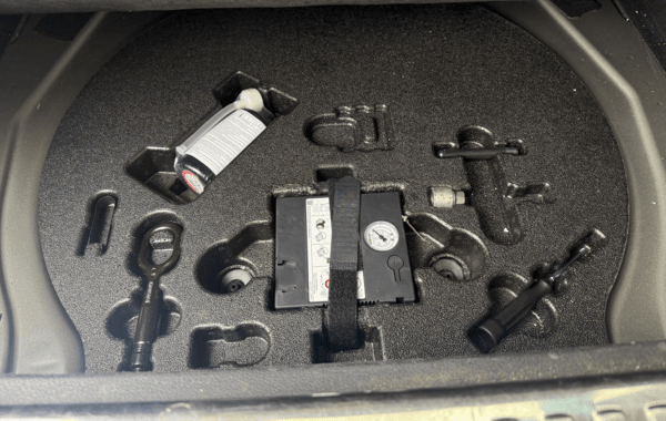 audi-q3-35-tdi-150ch-s-line-s-tronic-7 - 976194713