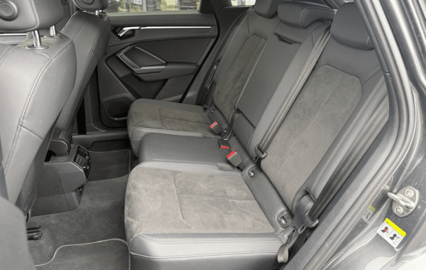 audi-q3-35-tdi-150ch-s-line-s-tronic-7 - 976194713