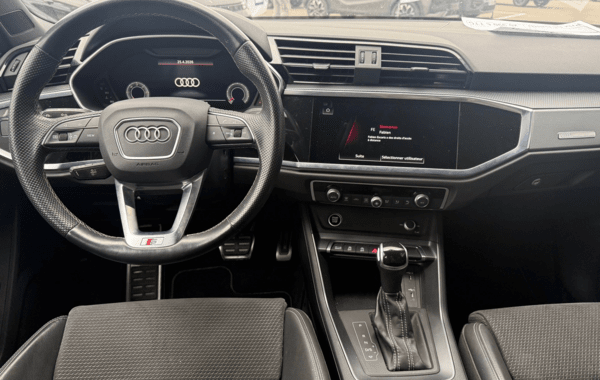 audi-q3-35-tdi-150ch-s-line-s-tronic-7 - 976194713