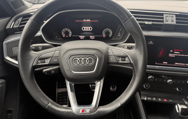 audi-q3-35-tdi-150ch-s-line-s-tronic-7 - 976194713