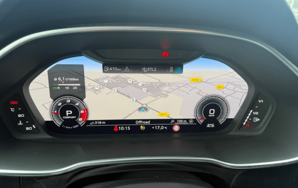 audi-q3-35-tdi-150ch-s-line-s-tronic-7 - 976194713