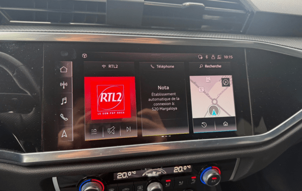 audi-q3-35-tdi-150ch-s-line-s-tronic-7 - 976194713