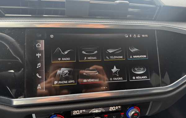 audi-q3-35-tdi-150ch-s-line-s-tronic-7 - 976194713