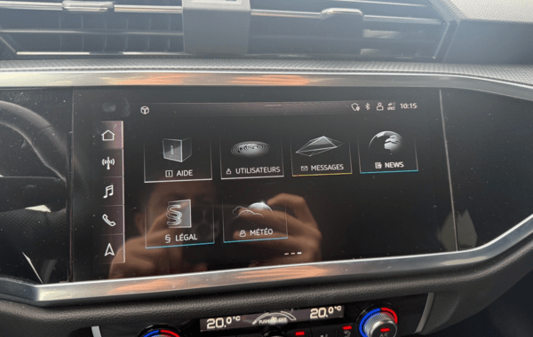 audi-q3-35-tdi-150ch-s-line-s-tronic-7 - 976194713